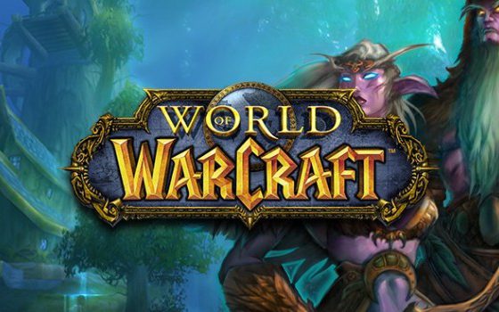 Blizzard no hablará de los servidores legacy de WoW en Blizzcon