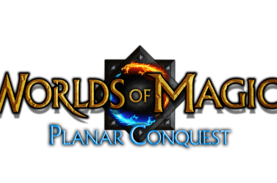 Worlds of Magic: Planar Conquest ya disponible en PS4