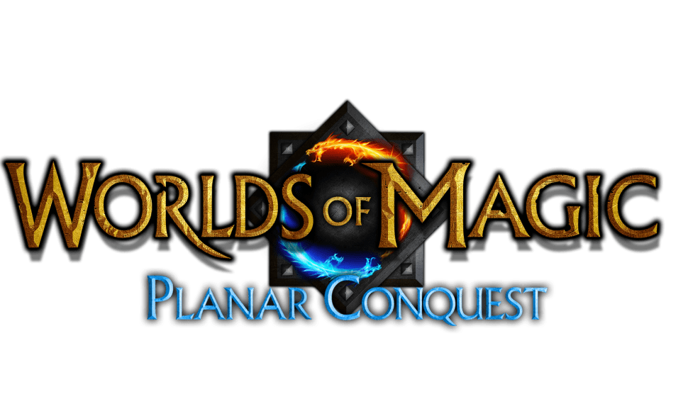 Worlds of Magic: Planar Conquest ya disponible en PS4