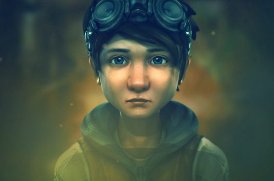 La nueva demo para PC de Silence ya está disponible