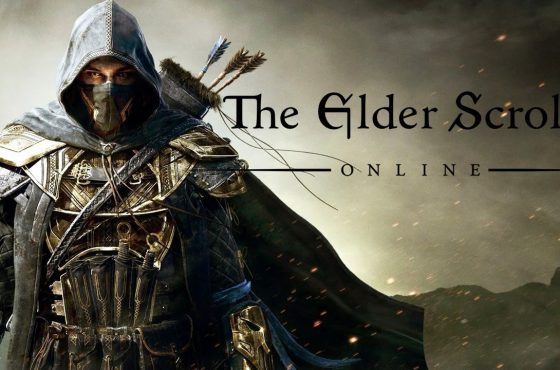 The Elder Scrolls Online gratis para Xbox One este fin de semana