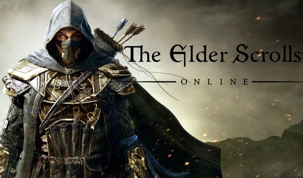 The Elder Scrolls Online gratis para Xbox One este fin de semana