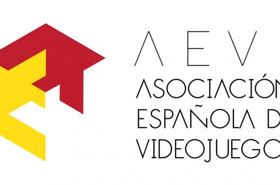 Conoce la lista de los juegos más vendidos en España en Octubre