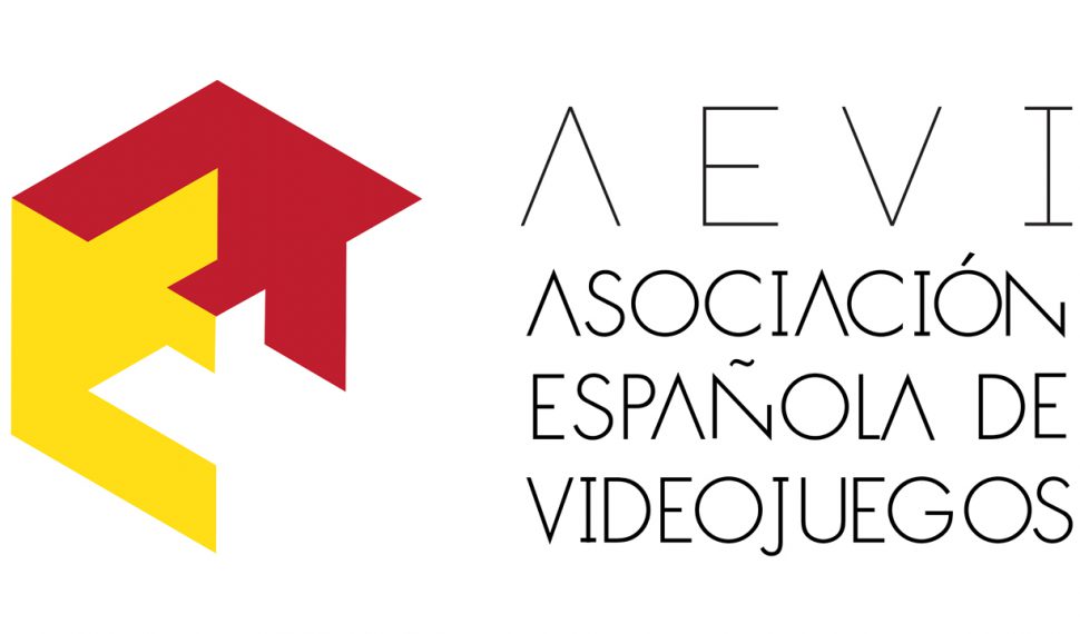 Conoce la lista de los juegos más vendidos en España en Octubre