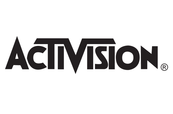 Activision supera sus propios records de ingresos