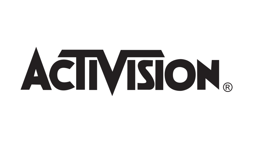 Activision supera sus propios records de ingresos
