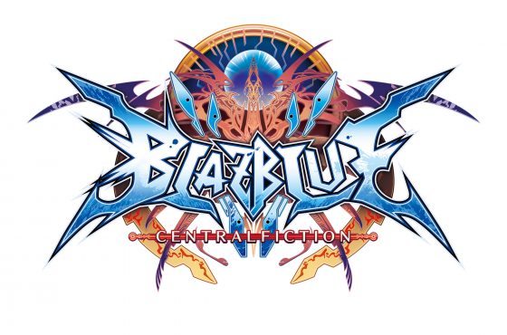 BlazBlue: Central Fiction sale a la venta en España el 22 de Noviembre