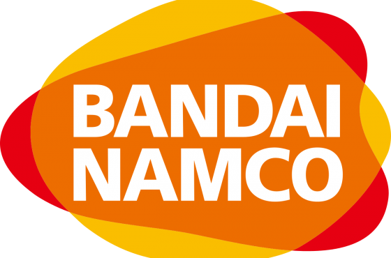 Bandai Namco registra nuevas marcas en Europa
