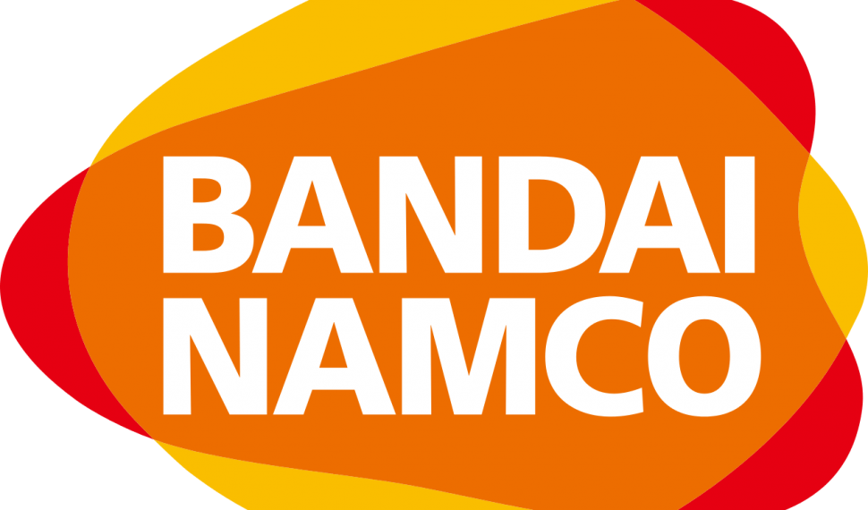 Bandai Namco registra nuevas marcas en Europa