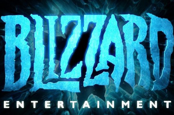 Blizzard se trae algo nuevo entre manos