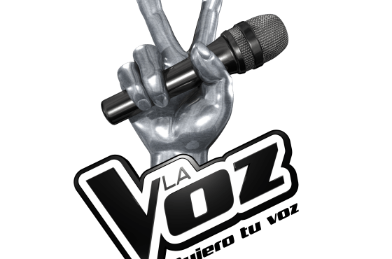 El juego de La Voz muestra sus modos de juego