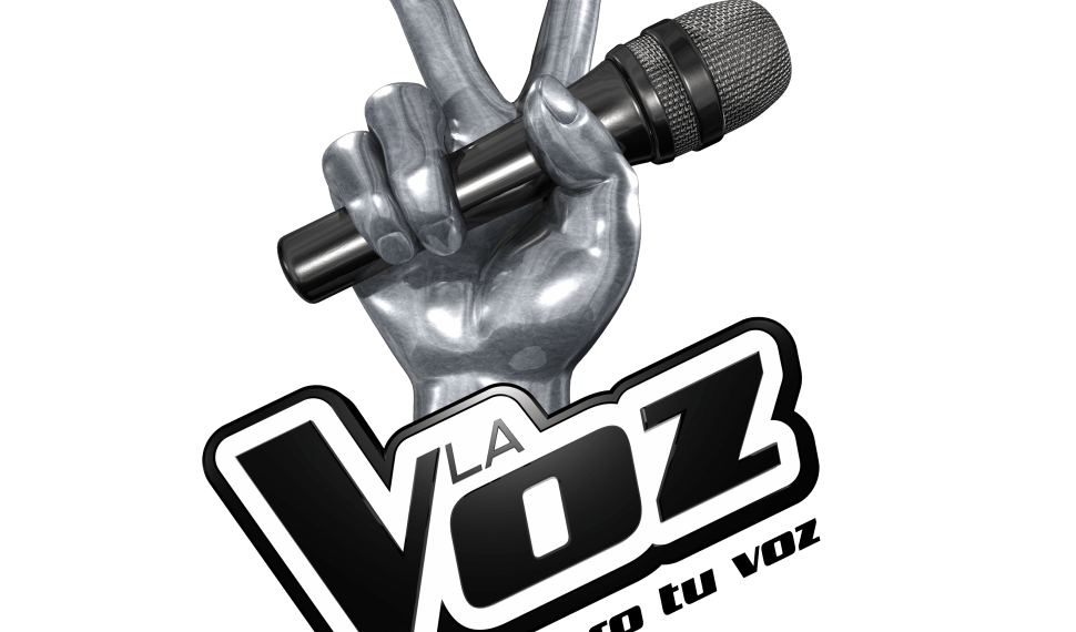 El juego de La Voz muestra sus modos de juego