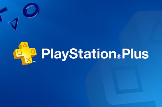 PlayStation tira la casa por la ventana con sus descuentos
