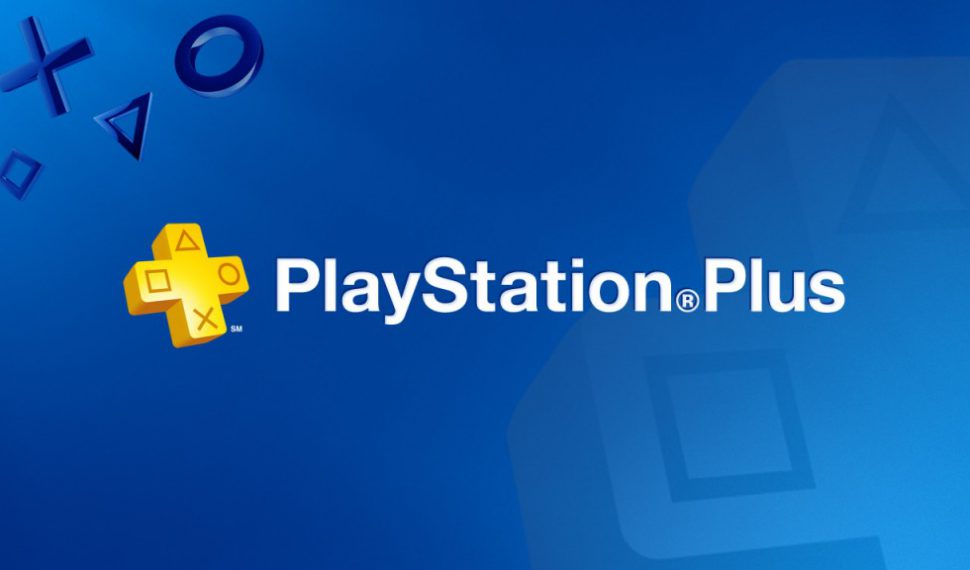 PlayStation tira la casa por la ventana con sus descuentos