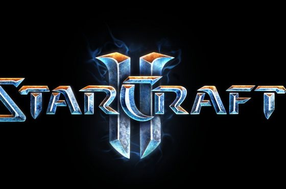StarCraft 2 lanza nueva actualización y una nueva misión co-op