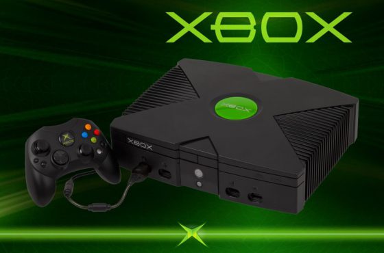 Microsoft esconde grandes sorpresas por el aniversario de Xbox