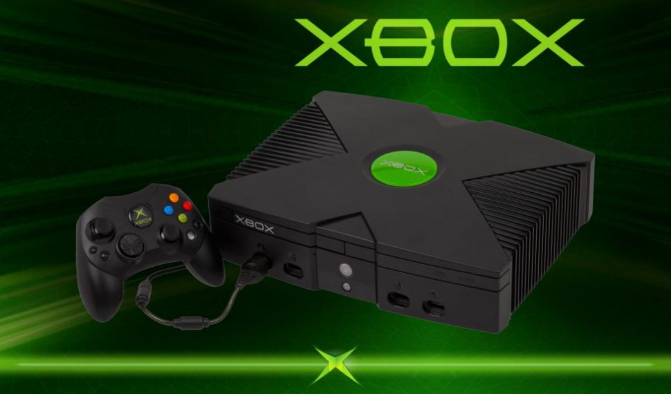 Microsoft esconde grandes sorpresas por el aniversario de Xbox