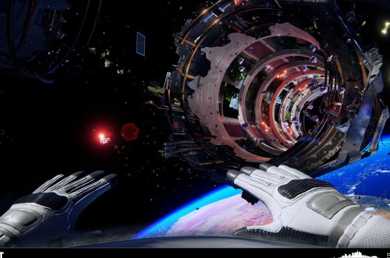 No habrá ADR1FT para Xbox One
