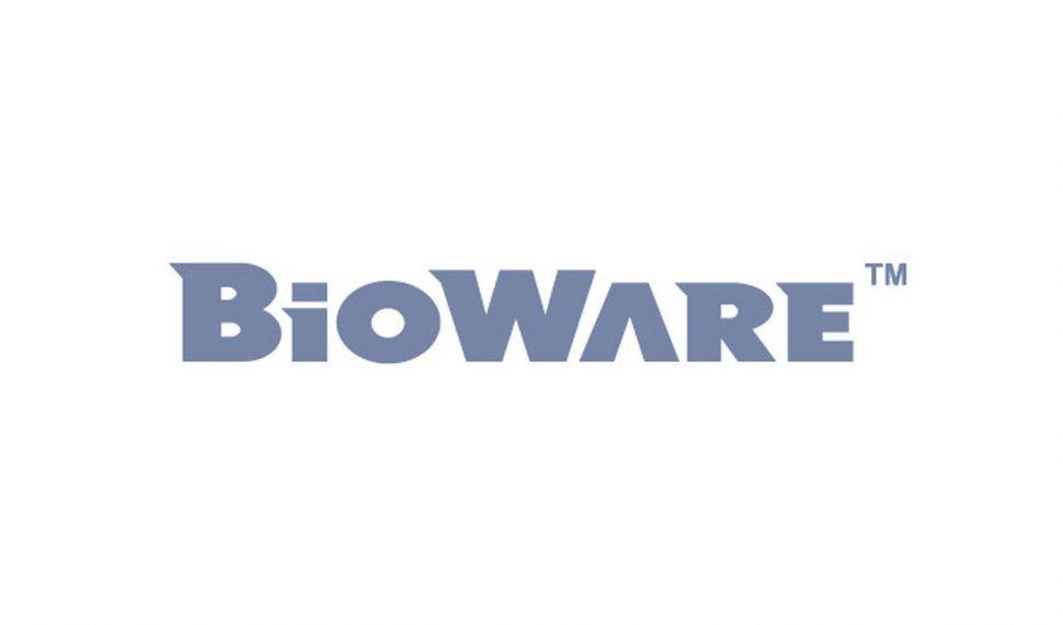 No se esperan anuncios del nuevo software de BioWare