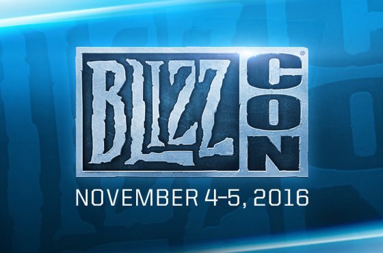 Dónde ver y horario de Blizzcon