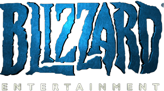 Blizzard se trae un nuevo juego entre manos