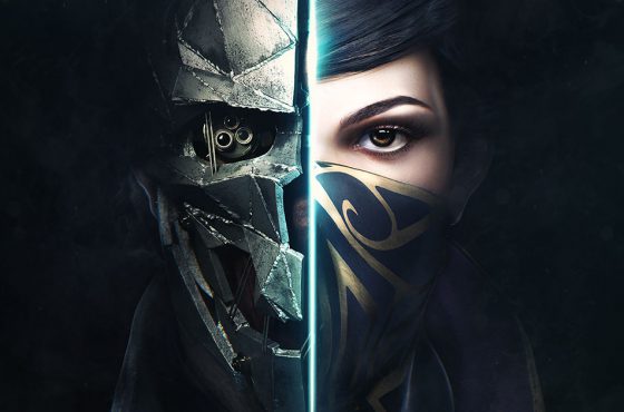 Bethesda muestra los requisitos de Dishonored 2 para PC
