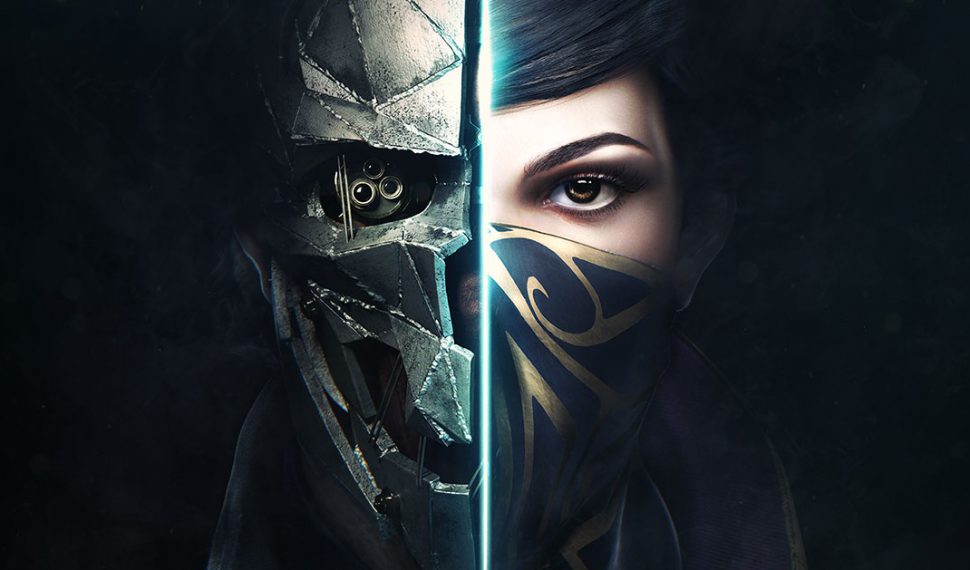 Bethesda muestra los requisitos de Dishonored 2 para PC