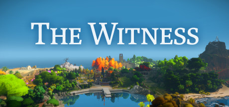 The Witness ya tiene parche para PS4 Pro