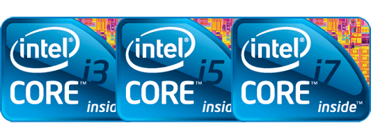 intel Core i3 7350K el procesador económico que se podrá overclockear hasta el límite