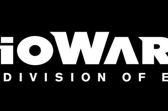 El videojuego de acción y aventuras que tiene previsto BioWare para 2018 también será de ciencia ficción