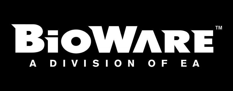 El videojuego de acción y aventuras que tiene previsto BioWare para 2018 también será de ciencia ficción
