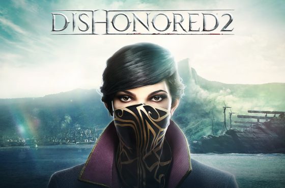 Dishonored 2 para PC muestra grandes fallos de optimización