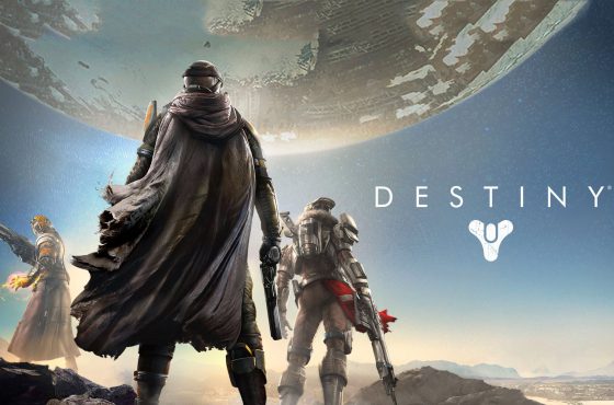 Destiny 2 tendrá actualizaciones de contenido constantemente