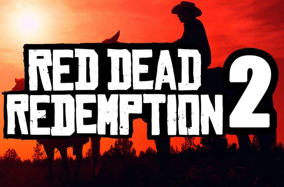 ¿Red Dead Redemption 2 para PC?