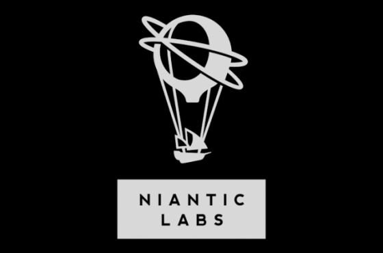 Niantic explica su éxito en dispositivos portátiles