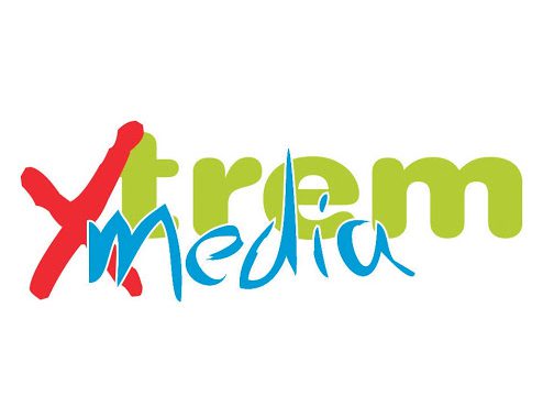 Tiendas de informática y Gaming de España: conoce Xtremmedia