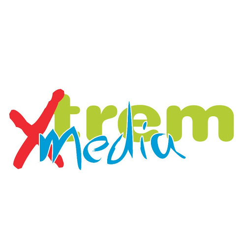Tiendas de informática y  Gaming de España: conoce Xtremmedia