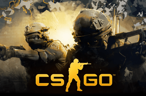 Entrevista a Luis ‘Dking’ Lomas, jugador de CS:GO