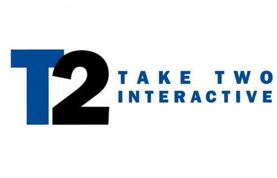 Take-two podría remasterizar más juegos