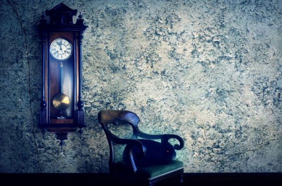 Un misterioso teaser promociona un nuevo título para PS Vita