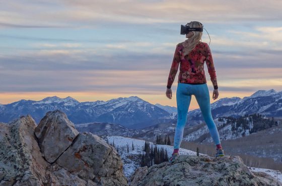 Oculus condenado a pagar 500 millones de dólares por «robo de información  y competencia desleal»