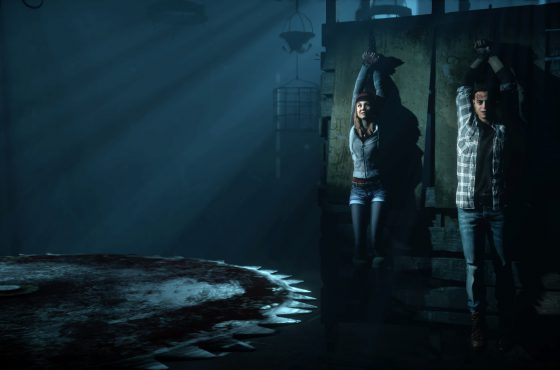 La censura en el videojuego en 10 títulos