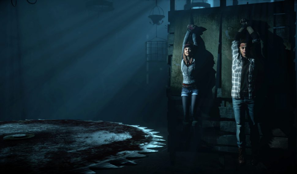 La censura en el videojuego en 10 títulos