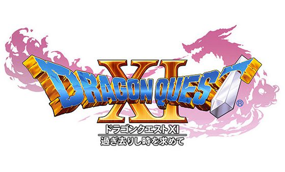 En Dragon Quest XI podremos volar sobre el lomo de un dragón