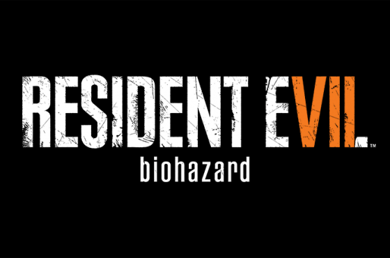 Contenidos del Pase de Temporada de Resident Evil 7