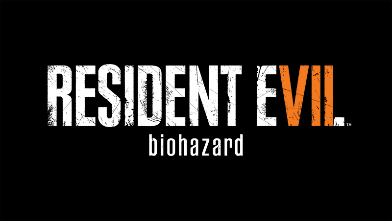 Contenidos del Pase de Temporada de Resident Evil 7