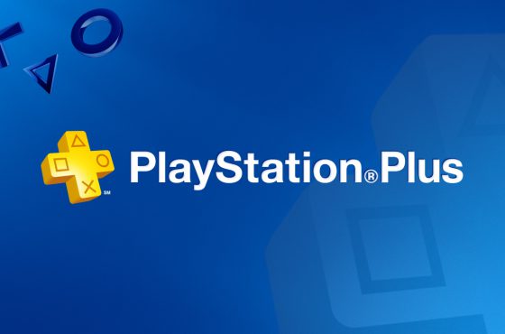Si tienes PS Plus, estos juegos estarán disponibles en exclusiva para ti a partir de Enero