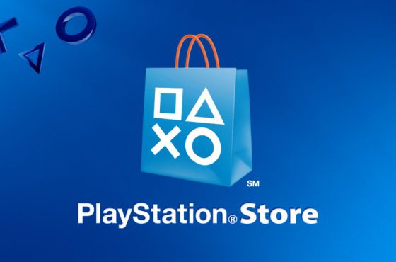 ¡Nuevos juegos en PS Store!