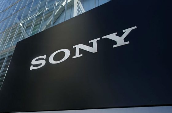 Sony presenta sus planes para el mercado de las App
