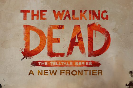 Se cancela The Walking Dead: A New Frontier en PS3 y Xbox 360